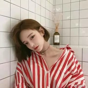 小小的叛国者