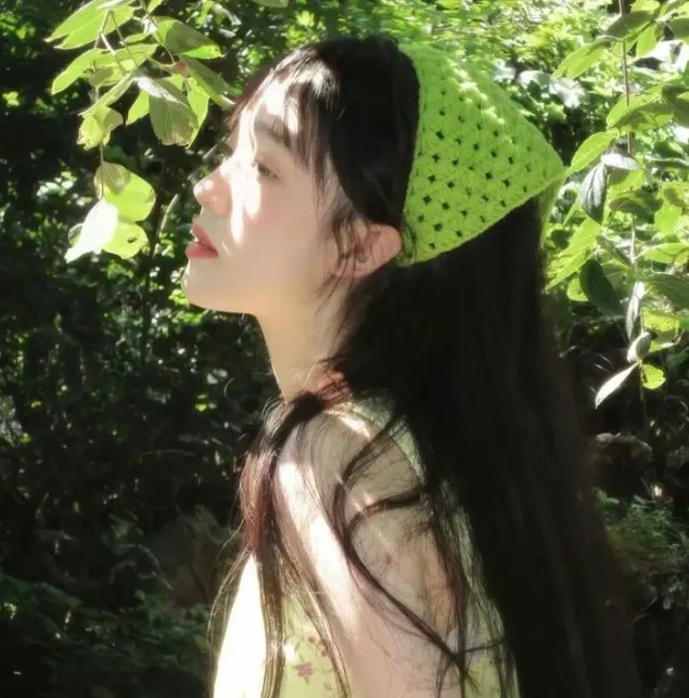 荡女芬妮