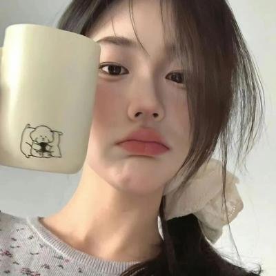 红圈