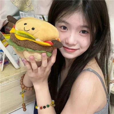 初试羽翼