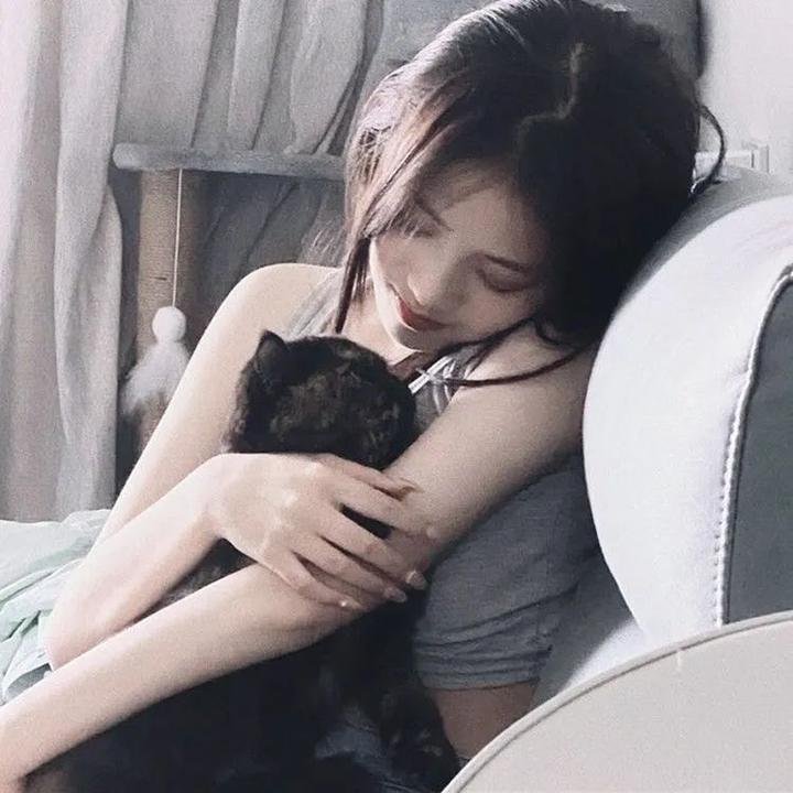鲜血的呼唤