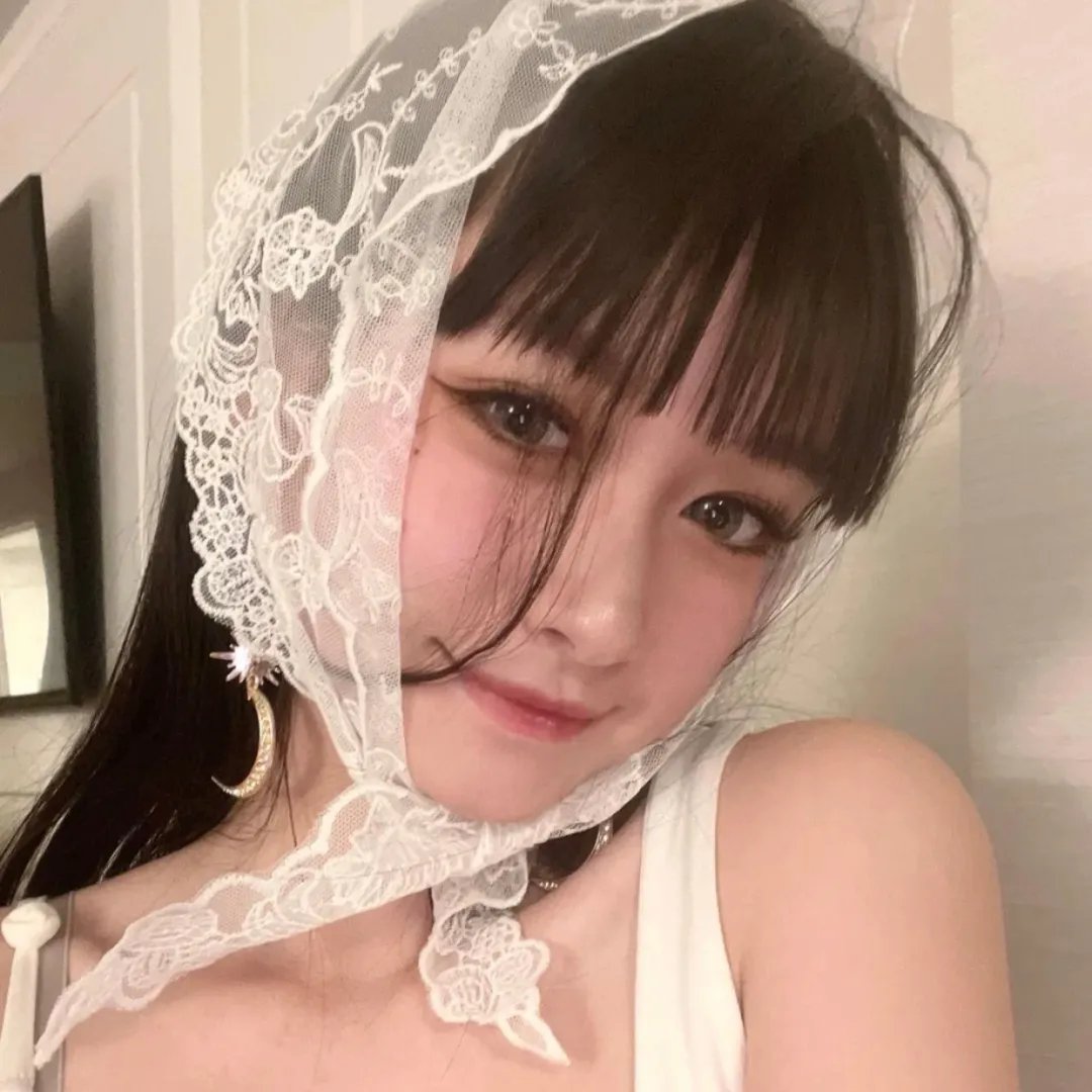 一夜春梦
