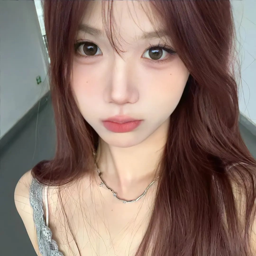 瞒天过海