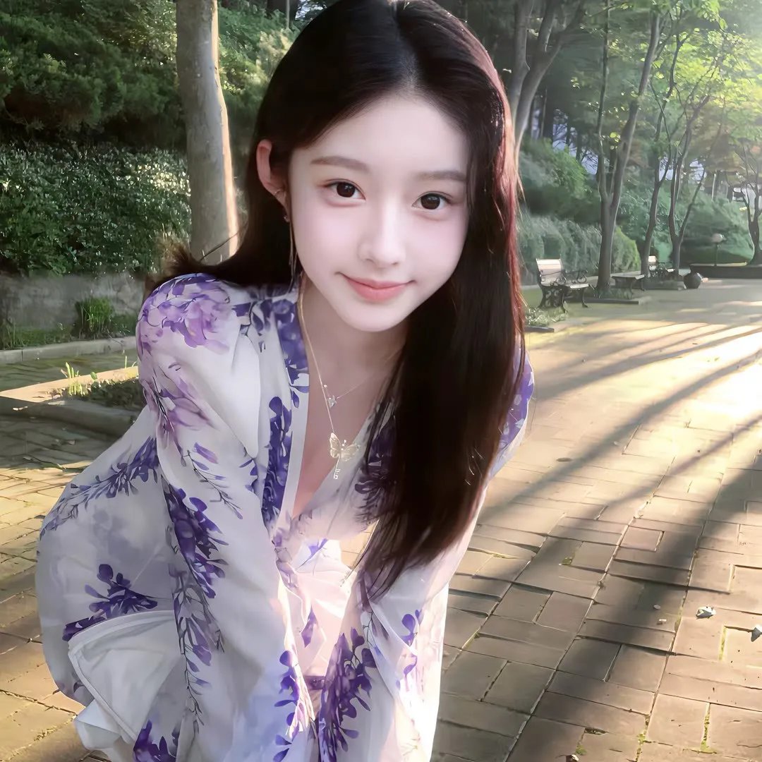 黎明前与妳相遇