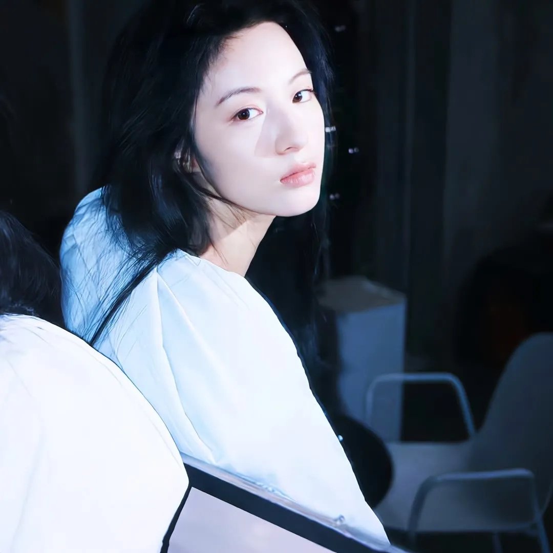 地球上的生灵