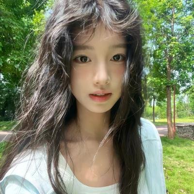 当蚂蚁爱上蟋蟀