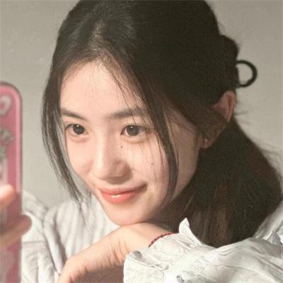 我的小确幸