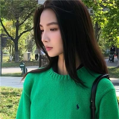 霍莉