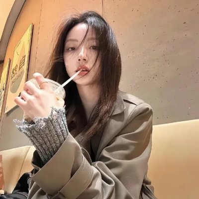 窈窕老爹