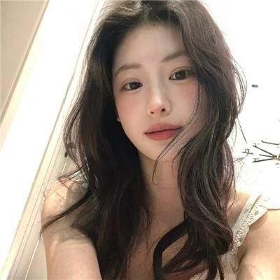 狄仁杰之龙隐迷窟
