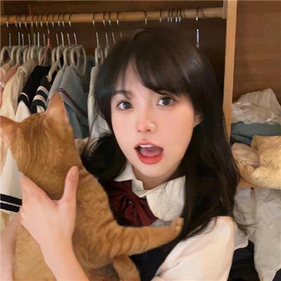 边走边唱