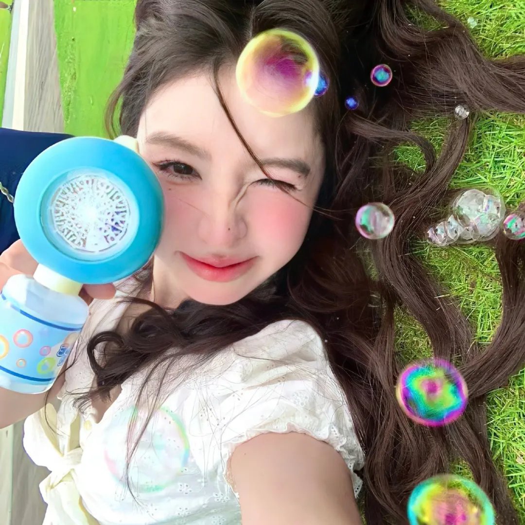 电影大片