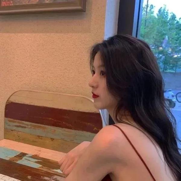 潜入前兄妹