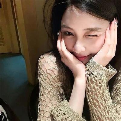 天生大英雄