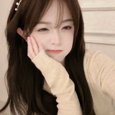 东极岛