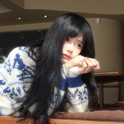 劫持你的女儿