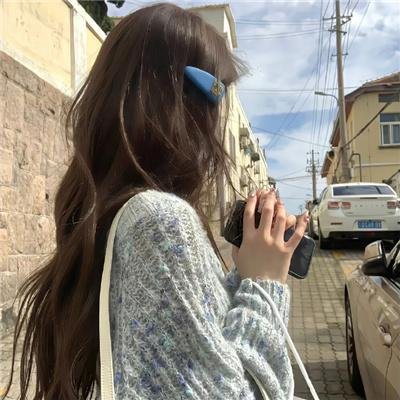 情逢敌手国语