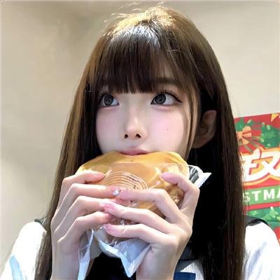 乳镇女巫