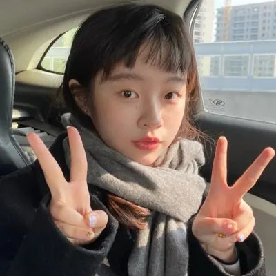 美利坚女士