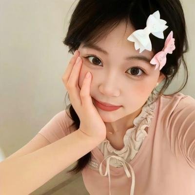 风尘艳侣