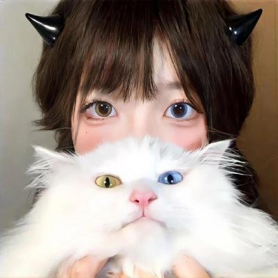 至暗之时
